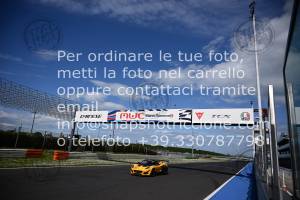 2503153_7799 | 15/03/2025 ~ Autodromo Misano Di Fabio 