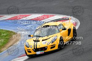 2503153_8023 | 15/03/2025 ~ Autodromo Misano Di Fabio 