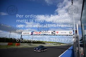 2503153_8101 | 15/03/2025 ~ Autodromo Misano Di Fabio 