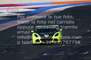 2503153_8163 | 15/03/2025 ~ Autodromo Misano Di Fabio 