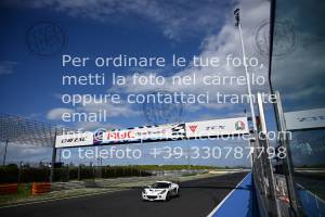 2503153_8250 | 15/03/2025 ~ Autodromo Misano Di Fabio 