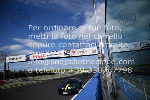 2503153_8560 | 15/03/2025 ~ Autodromo Misano Di Fabio 