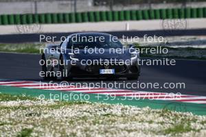 2503153_3822 | 15/03/2025 ~ Autodromo Misano Di Fabio 