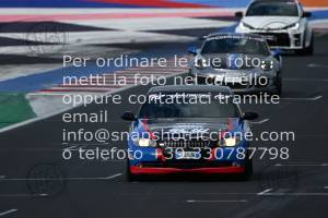 2503153_4086 | 15/03/2025 ~ Autodromo Misano Di Fabio 