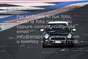 2503153_4425 | 15/03/2025 ~ Autodromo Misano Di Fabio 