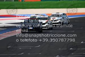 2503153_4928 | 15/03/2025 ~ Autodromo Misano Di Fabio 