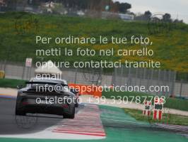 2503153_4996 | 15/03/2025 ~ Autodromo Misano Di Fabio 