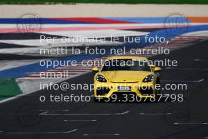 2503153_5099 | 15/03/2025 ~ Autodromo Misano Di Fabio 