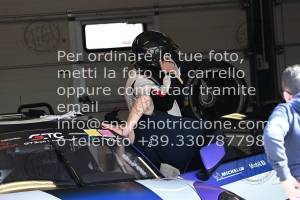 2503153_4638 | 15/03/2025 ~ Autodromo Misano Di Fabio 