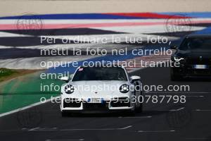 2503153_5240 | 15/03/2025 ~ Autodromo Misano Di Fabio 