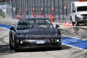 2503153_5326 | 15/03/2025 ~ Autodromo Misano Di Fabio 