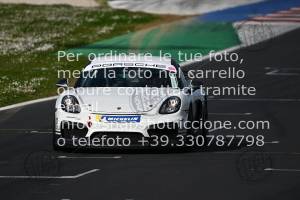 2503153_5377 | 15/03/2025 ~ Autodromo Misano Di Fabio 