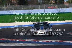 2503153_5634 | 15/03/2025 ~ Autodromo Misano Di Fabio 