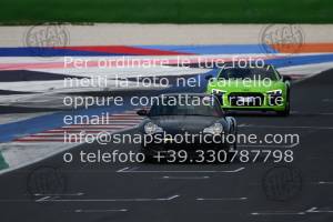 2503153_5704 | 15/03/2025 ~ Autodromo Misano Di Fabio 