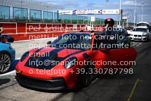 2503153_5763 | 15/03/2025 ~ Autodromo Misano Di Fabio 