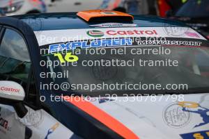 2503153_5816 | 15/03/2025 ~ Autodromo Misano Di Fabio 