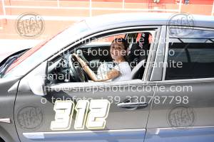 2503153_6101 | 15/03/2025 ~ Autodromo Misano Di Fabio 