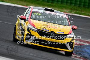 2503153_6128 | 15/03/2025 ~ Autodromo Misano Di Fabio 