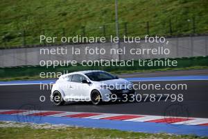 2503153_6140 | 15/03/2025 ~ Autodromo Misano Di Fabio 