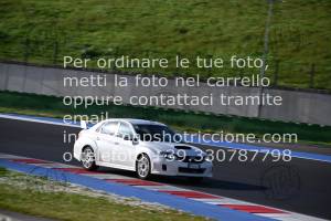 2503153_6394 | 15/03/2025 ~ Autodromo Misano Di Fabio 