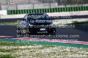 2503153_6465 | 15/03/2025 ~ Autodromo Misano Di Fabio 