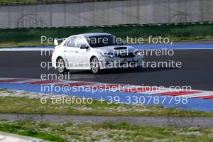 2503153_6593 | 15/03/2025 ~ Autodromo Misano Di Fabio 