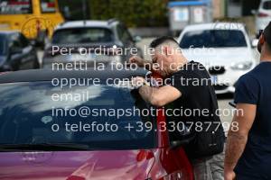 2503153_6770 | 15/03/2025 ~ Autodromo Misano Di Fabio 