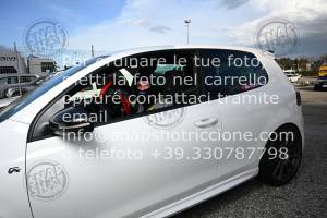 2503153_6877 | 15/03/2025 ~ Autodromo Misano Di Fabio 