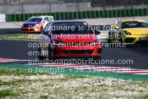 2503153_6941 | 15/03/2025 ~ Autodromo Misano Di Fabio 