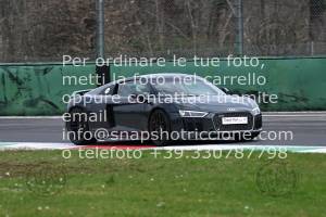 2503165_197 | 16/03/2025 ~ Autodromo Monza Track4fun 