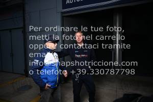 2503165_299 | 16/03/2025 ~ Autodromo Monza Track4fun 