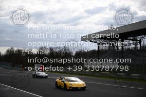 2503165_757 | 16/03/2025 ~ Autodromo Monza Track4fun 