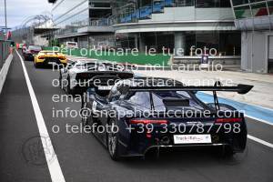 2503165_765 | 16/03/2025 ~ Autodromo Monza Track4fun 