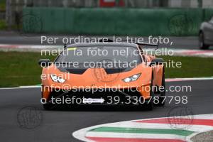 2503165_677 | 16/03/2025 ~ Autodromo Monza Track4fun 