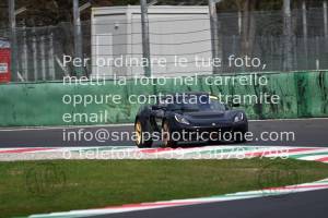 2503165_858 | 16/03/2025 ~ Autodromo Monza Track4fun 