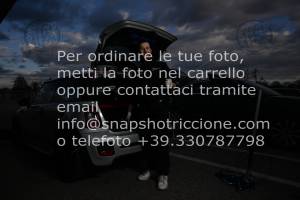 2503165_1158 | 16/03/2025 ~ Autodromo Monza Track4fun 