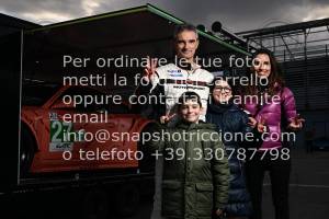 2503165_1425 | 16/03/2025 ~ Autodromo Monza Track4fun 