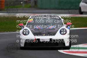 2503165_1514 | 16/03/2025 ~ Autodromo Monza Track4fun 