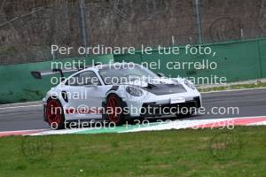 2503165_2244 | 16/03/2025 ~ Autodromo Monza Track4fun 