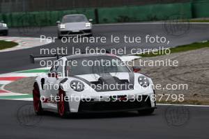 2503165_2296 | 16/03/2025 ~ Autodromo Monza Track4fun 