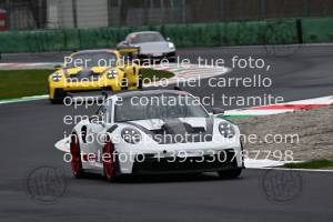 2503165_2212 | 16/03/2025 ~ Autodromo Monza Track4fun 