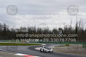 2503165_2365 | 16/03/2025 ~ Autodromo Monza Track4fun 