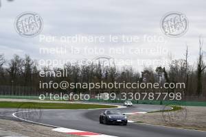 2503165_2493 | 16/03/2025 ~ Autodromo Monza Track4fun 