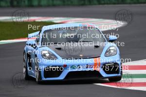 2503165_2675 | 16/03/2025 ~ Autodromo Monza Track4fun 