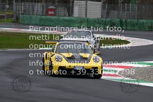 2503165_2812 | 16/03/2025 ~ Autodromo Monza Track4fun 