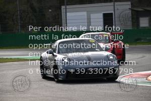 2503165_3217 | 16/03/2025 ~ Autodromo Monza Track4fun 