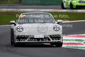 2503165_3363 | 16/03/2025 ~ Autodromo Monza Track4fun 