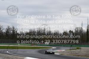 2503165_3531 | 16/03/2025 ~ Autodromo Monza Track4fun 