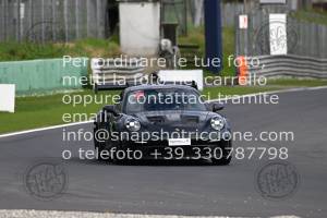 2503165_3866 | 16/03/2025 ~ Autodromo Monza Track4fun 