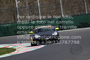 2503165_4121 | 16/03/2025 ~ Autodromo Monza Track4fun 